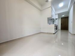 Parc Botannia (D28), Condominium #434605851